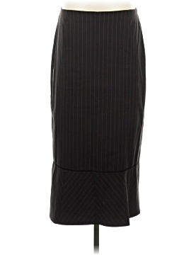 Seaver Formal Skirt (view 1)