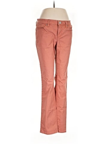Ann Taylor LOFT Jeans (view 1)