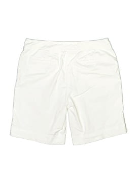 Lafayette 148 New York Shorts (view 2)