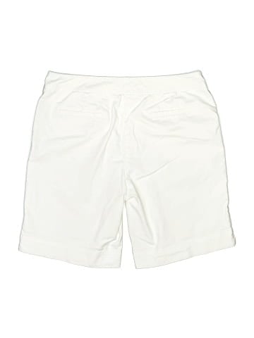 Lafayette 148 New York Shorts (view 2)