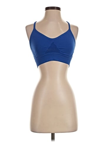 Nike Sports Bra (view 1)