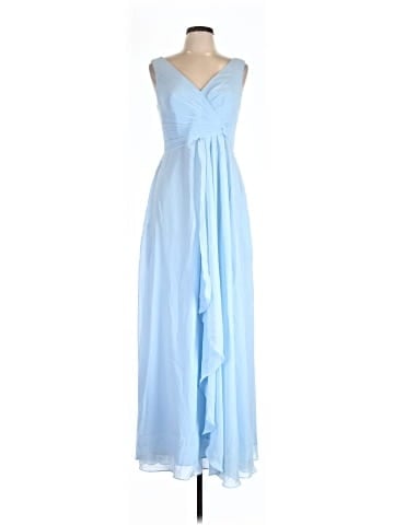 Wear Your Love Cocktail Dress (view 1)