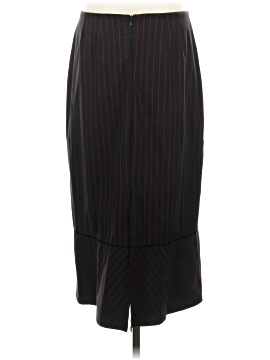Seaver Formal Skirt (view 2)