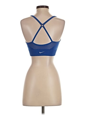 Nike Sports Bra (view 2)