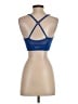 Nike Blue Sports Bra Size P (petite) - photo 2