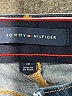 Tommy Hilfiger Hearts Blue Jeans Size 10 - photo 7