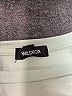 Wildfox Animal Print Green Teal Short Sleeve T-Shirt Size M - photo 7