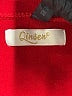 Tinsel Red Jacket Size S - photo 6