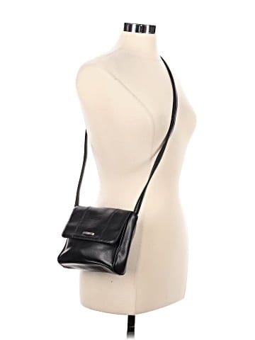 Nine West Crossbody Bag (view 2)