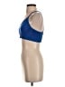 Nike Blue Sports Bra Size P (petite) - photo 5