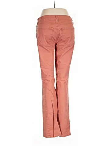 Ann Taylor LOFT Jeans (view 2)