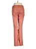 Ann Taylor LOFT Orange Jeans Size 6 - photo 2