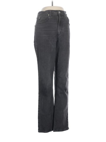 Levi's Jeans (view 1)
