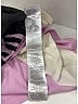 Gucci Pink Tank Top Size M - photo 3