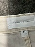 Dear John Silver Jeans Size 31 waist - photo 7