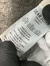 Dear John Silver Jeans Size 31 waist - photo 8