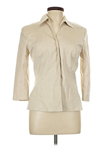 Jenne Maag Blazer (view 1)