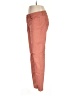 Ann Taylor LOFT Orange Jeans Size 6 - photo 5