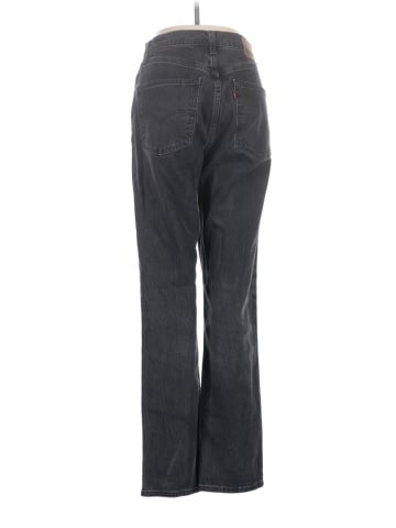 Levi's Jeans (view 2)