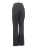 Levi's Chevron-herringbone Gray Jeans Size 27 waist - photo 2