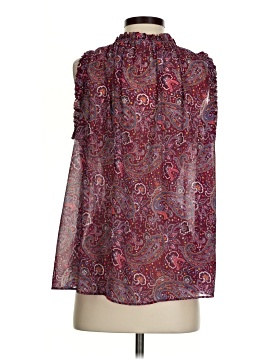 Gap Sleeveless Blouse (view 2)