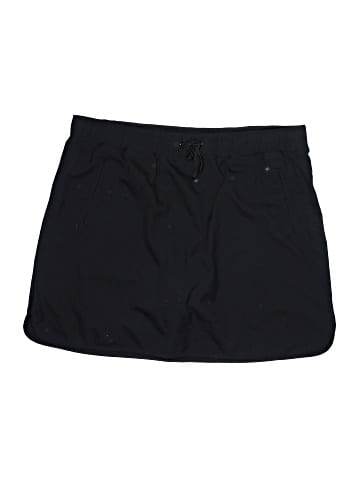 Made for Life Active Skort (view 1)
