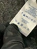 Lands' End Gray Cardigan Size S - photo 8