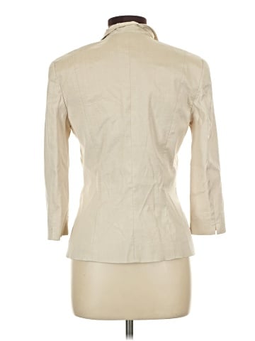 Jenne Maag Blazer (view 2)