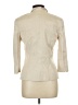 Jenne Maag Ivory Blazer Size L - photo 2