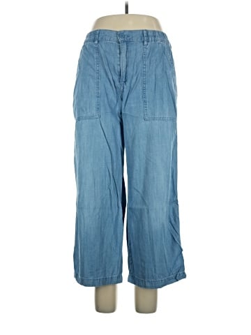 Sanctuary Jeans (view 1)