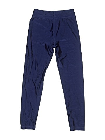 Tea Casual Pants (view 2)