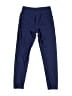 Tea Solid Blue Casual Pants Size 8 - photo 2