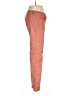 Ann Taylor LOFT Orange Jeans Size 6 - photo 4
