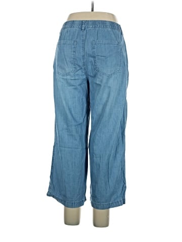 Sanctuary Jeans (view 2)