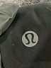 Lululemon Athletica Black Active Pants Size 2 - photo 7