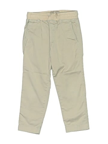 Crewcuts Khakis (view 1)