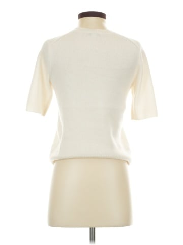 Vince. Short Sleeve Top (view 2)