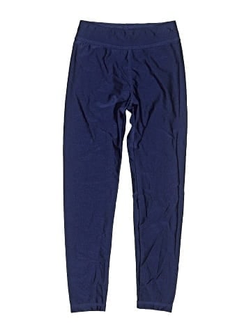 Tea Casual Pants (view 1)
