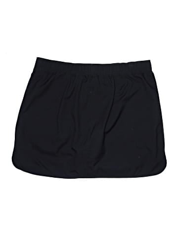 Made for Life Active Skort (view 2)