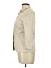 Jenne Maag Ivory Blazer Size L - photo 5