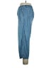 Sanctuary Blue Jeans Size XL - photo 5