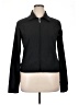 Nike Black Track Jacket Size XL - photo 1