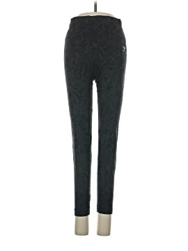 Unbranded Active Pants (view 1)