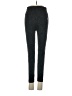 Unbranded Chevron-herringbone Black Active Pants Size XS (estimated) - photo 1