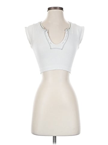 Out From Under Sleeveless Top (view 1)
