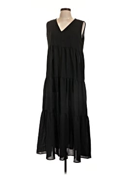 Shein Casual Dress (view 1)