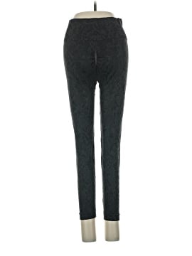 Unbranded Active Pants (view 2)