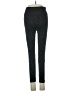 Unbranded Chevron-herringbone Black Active Pants Size XS (estimated) - photo 2