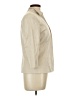 Jenne Maag Ivory Blazer Size L - photo 4