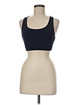 The Constant Sports Bra (view 1)
